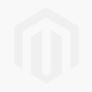 Magento 2 Test Cat